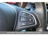 Mercedes-Benz C-Klasse bei Gebrauchtwagen.expert - Abbildung (14 / 14)