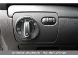 VW Golf VI bei Gebrauchtwagen.expert - Abbildung (15 / 15)