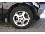 Chrysler PT Cruiser bei Gebrauchtwagen.expert - Abbildung (4 / 15)