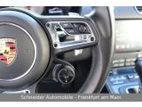 Porsche Cayman bei Gebrauchtwagen.expert - Abbildung (15 / 15) Porsche Cayman bei Gebrauchtwagen.expert - Abbildung (15 / 15)