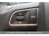 Audi A3 Sportback bei Gebrauchtwagen.expert - Abbildung (15 / 15)
