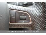Audi A3 Sportback bei Gebrauchtwagen.expert - Abbildung (14 / 15)