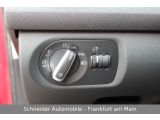 Audi A3 Sportback bei Gebrauchtwagen.expert - Abbildung (11 / 15)