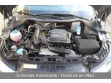 Audi A1 bei Gebrauchtwagen.expert - Abbildung (14 / 15)