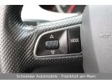 Audi A4 Allroad Quattro bei Gebrauchtwagen.expert - Abbildung (12 / 15)