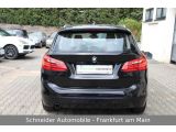 BMW 2er bei Gebrauchtwagen.expert - Abbildung (6 / 15) BMW 2er bei Gebrauchtwagen.expert - Abbildung (6 / 15)