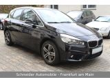 BMW 2er bei Gebrauchtwagen.expert - Abbildung (3 / 15) BMW 2er bei Gebrauchtwagen.expert - Abbildung (3 / 15)