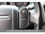 Land Rover Range Rover Sport bei Gebrauchtwagen.expert - Abbildung (13 / 15) Land Rover Range Rover Sport bei Gebrauchtwagen.expert - Abbildung (13 / 15)
