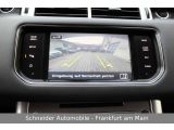 Land Rover Range Rover Sport bei Gebrauchtwagen.expert - Abbildung (11 / 15) Land Rover Range Rover Sport bei Gebrauchtwagen.expert - Abbildung (11 / 15)