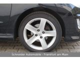 Peugeot 308 bei Gebrauchtwagen.expert - Abbildung (4 / 14)