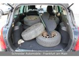 Peugeot 308 bei Gebrauchtwagen.expert - Abbildung (14 / 14)