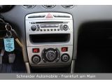 Peugeot 308 bei Gebrauchtwagen.expert - Abbildung (13 / 14)