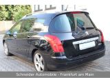 Peugeot 308 bei Gebrauchtwagen.expert - Abbildung (7 / 14)