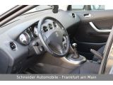 Peugeot 308 bei Gebrauchtwagen.expert - Abbildung (9 / 14)