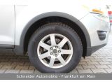 Ford Kuga bei Gebrauchtwagen.expert - Abbildung (4 / 15)