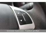 Fiat Punto bei Gebrauchtwagen.expert - Abbildung (13 / 15)