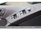 VW Tiguan bei Gebrauchtwagen.expert - Abbildung (13 / 13) VW Tiguan bei Gebrauchtwagen.expert - Abbildung (13 / 13)