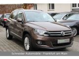 VW Tiguan bei Gebrauchtwagen.expert - Abbildung (3 / 13) VW Tiguan bei Gebrauchtwagen.expert - Abbildung (3 / 13)