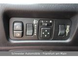 Mitsubishi Carisma bei Gebrauchtwagen.expert - Abbildung (13 / 13)