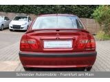 Mitsubishi Carisma bei Gebrauchtwagen.expert - Abbildung (5 / 13)