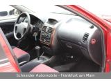 Mitsubishi Carisma bei Gebrauchtwagen.expert - Abbildung (9 / 13)
