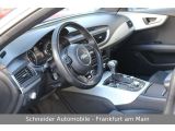 Audi A7 bei Gebrauchtwagen.expert - Abbildung (9 / 15)
