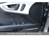 Audi A7 bei Gebrauchtwagen.expert - Abbildung (12 / 15)