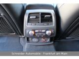 Audi A7 bei Gebrauchtwagen.expert - Abbildung (14 / 15)