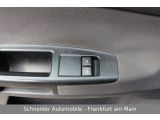 VW Polo IV bei Gebrauchtwagen.expert - Abbildung (12 / 14) VW Polo IV bei Gebrauchtwagen.expert - Abbildung (12 / 14)