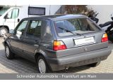 VW Golf II bei Gebrauchtwagen.expert - Abbildung (5 / 11)