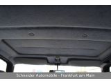 VW Golf II bei Gebrauchtwagen.expert - Abbildung (10 / 11)