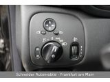 Mercedes-Benz C 180K bei Gebrauchtwagen.expert - Abbildung (11 / 15)