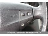 Mercedes-Benz C 180K bei Gebrauchtwagen.expert - Abbildung (14 / 15)