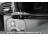 Mercedes-Benz C 180K bei Gebrauchtwagen.expert - Abbildung (12 / 15)