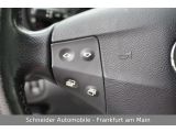 Mercedes-Benz C 180K bei Gebrauchtwagen.expert - Abbildung (13 / 15)
