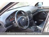 BMW 5er bei Gebrauchtwagen.expert - Abbildung (9 / 13)