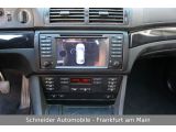 BMW 5er bei Gebrauchtwagen.expert - Abbildung (11 / 13)