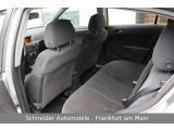 Opel Astra bei Gebrauchtwagen.expert - Abbildung (15 / 15)