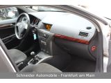 Opel Astra bei Gebrauchtwagen.expert - Abbildung (10 / 15)