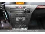 Opel Astra bei Gebrauchtwagen.expert - Abbildung (11 / 15)