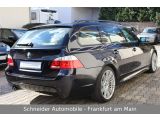 BMW 5er bei Gebrauchtwagen.expert - Abbildung (5 / 15)
