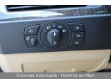 BMW 5er bei Gebrauchtwagen.expert - Abbildung (15 / 15)
