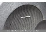 Mercedes-Benz SLK-Klasse bei Gebrauchtwagen.expert - Abbildung (10 / 10)