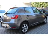 Seat Ibiza bei Gebrauchtwagen.expert - Abbildung (5 / 15)