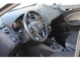 Seat Ibiza bei Gebrauchtwagen.expert - Abbildung (9 / 15)