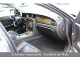 Jaguar XJ bei Gebrauchtwagen.expert - Abbildung (15 / 15) Jaguar XJ bei Gebrauchtwagen.expert - Abbildung (15 / 15)