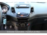 Ford Fiesta bei Gebrauchtwagen.expert - Abbildung (10 / 11) Ford Fiesta bei Gebrauchtwagen.expert - Abbildung (10 / 11)