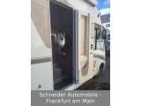 Hymer-Eriba B-Klasse bei Gebrauchtwagen.expert - Abbildung (5 / 15)