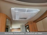Hymer-Eriba B-Klasse bei Gebrauchtwagen.expert - Abbildung (10 / 15)