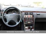 Mercedes-Benz E bei Gebrauchtwagen.expert - Abbildung (8 / 15)